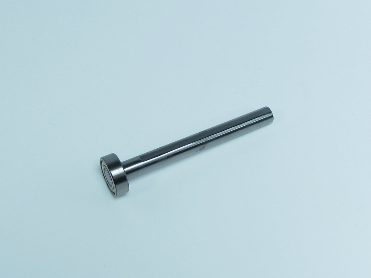 Z60-16A Sax Roller-Ferree's Tools
