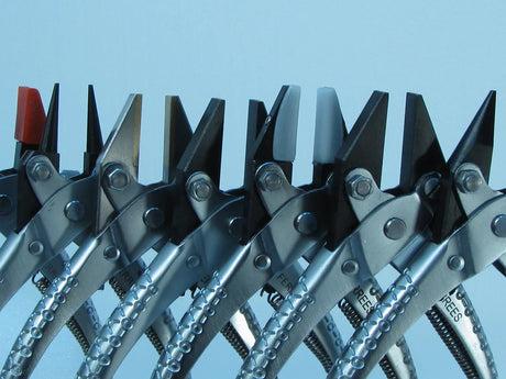 Blog-New Instrument Repair Tools, Supplies and Shop Equipment-Ferree's Tools Blog Post