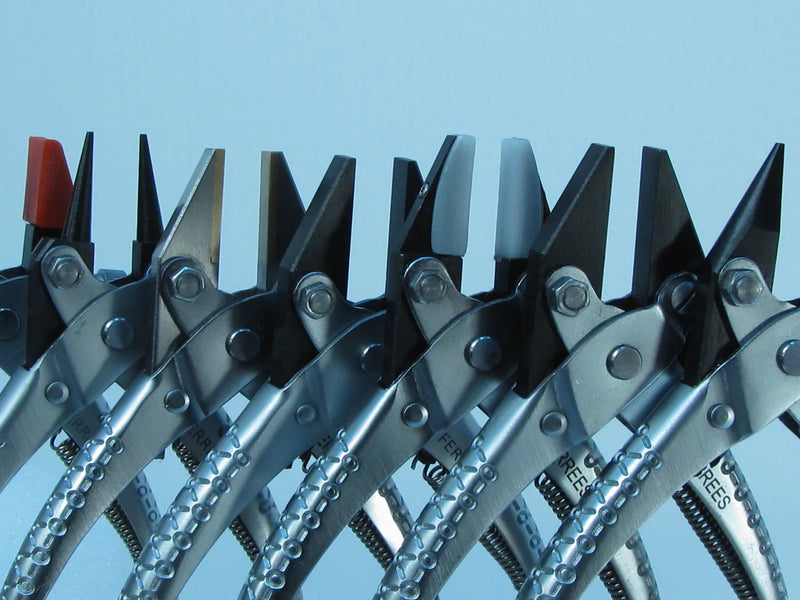 New Products – Ferree's Tools Inc