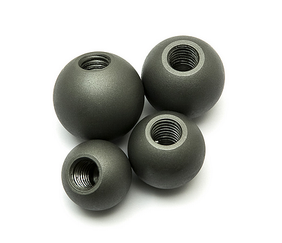 Dent Balls-Ferree's Tools