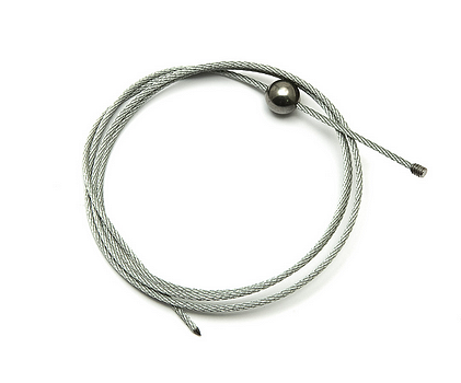 Cable Tools-Ferree's Tools
