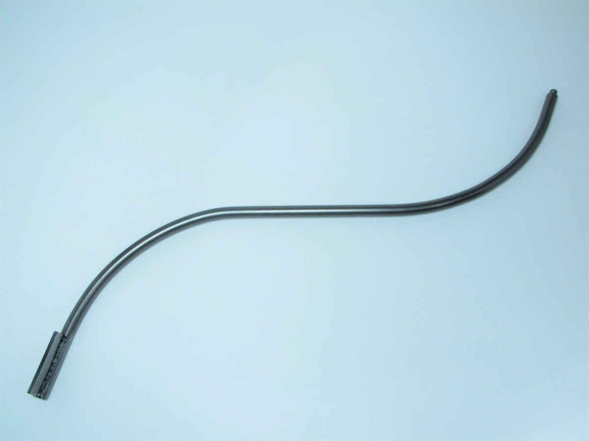 Dent Rods-Ferree's Tools