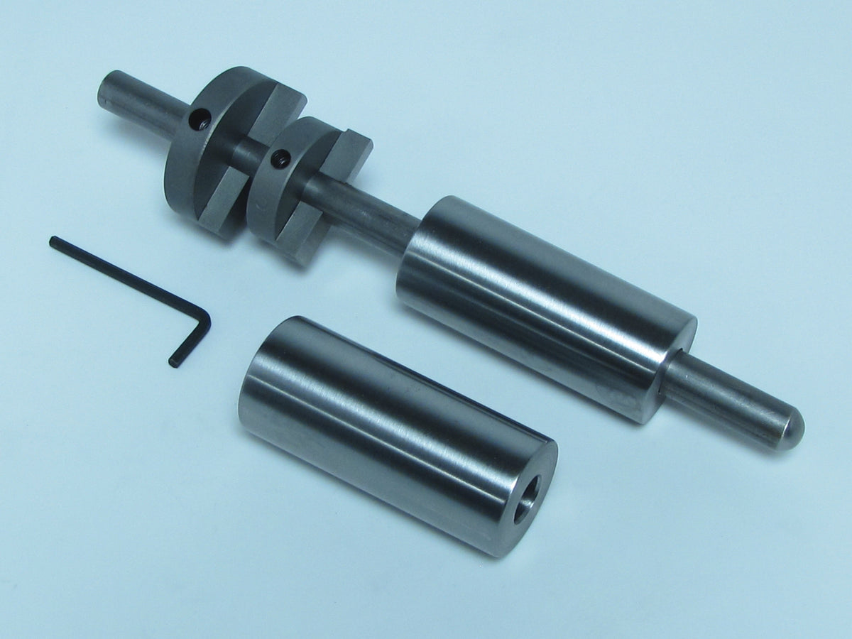 G52 Bassoon Tenon Tool-Ferree's Tools
