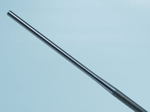 Venturi Rod for Bass Trombone