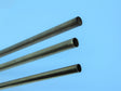 METRIC BRASS TUBING 272 ALLOY-Ferree's Tools