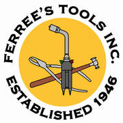 Logo di Ferree’s Tools