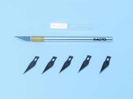 D2 Cork Knife-Ferree's Tools