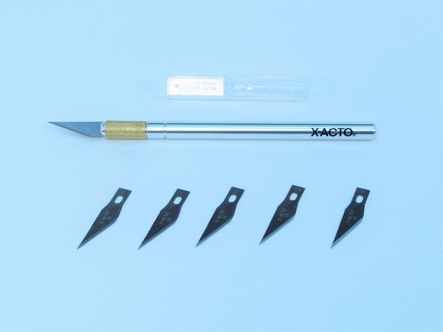 D2 Cork Knife-Ferree's Tools