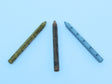 D48 Trademark Crayons-Ferree's Tools