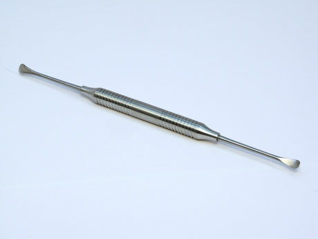 E35 PAD TUCKER-Ferree's Tools