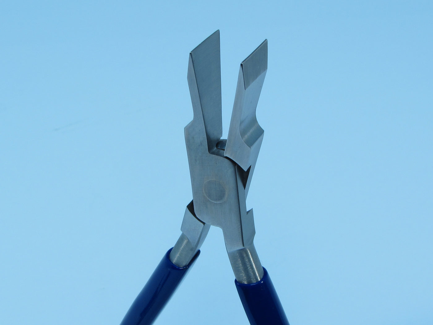 Duck Bill Pliers