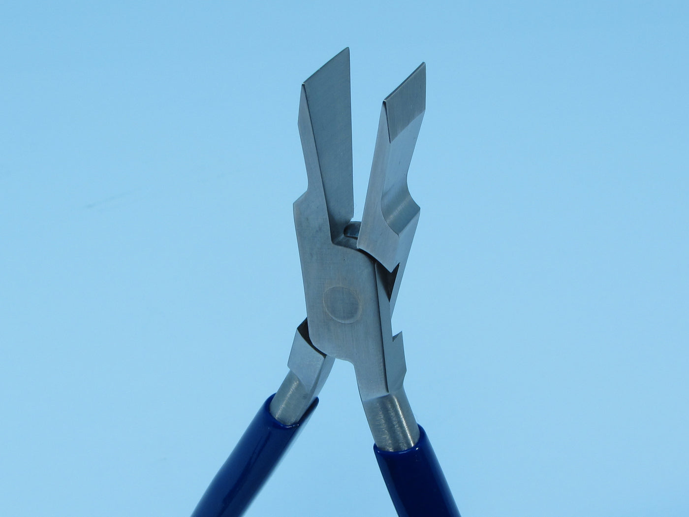F97 and F97A Duck Bill Pliers