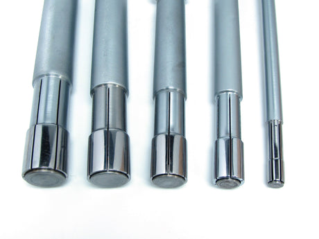 H60-63 SET OF ALL EXPANDERS IN THIS GROUP (5PCS)-Ferree's Tools