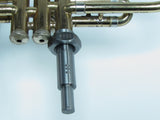 P100PI INTERNAL THREAD MANDREL-Ferree's Tools
