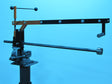 Z60M MINI Z EXTENTION FOR BARITONE-Ferree's Tools