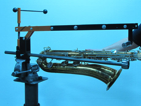 Z60M MINI Z EXTENTION FOR BARITONE-Ferree's Tools