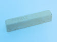 R44 YELLOW CUT AND COLOR BUFFING COMPOUND-Ferree's Tools