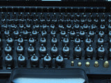 N57G 101pc Dent Ball Set-Ferree's Tools