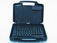 N57G 101pc Dent Ball Set-Ferree's Tools