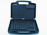 N57G 101pc Dent Ball Set-Ferree's Tools