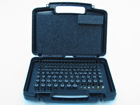 N57G 101pc Dent Ball Set-Ferree's Tools