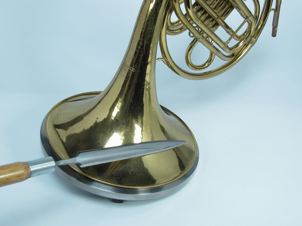 Universal Bell Flare Mandrels-Ferree's Tools