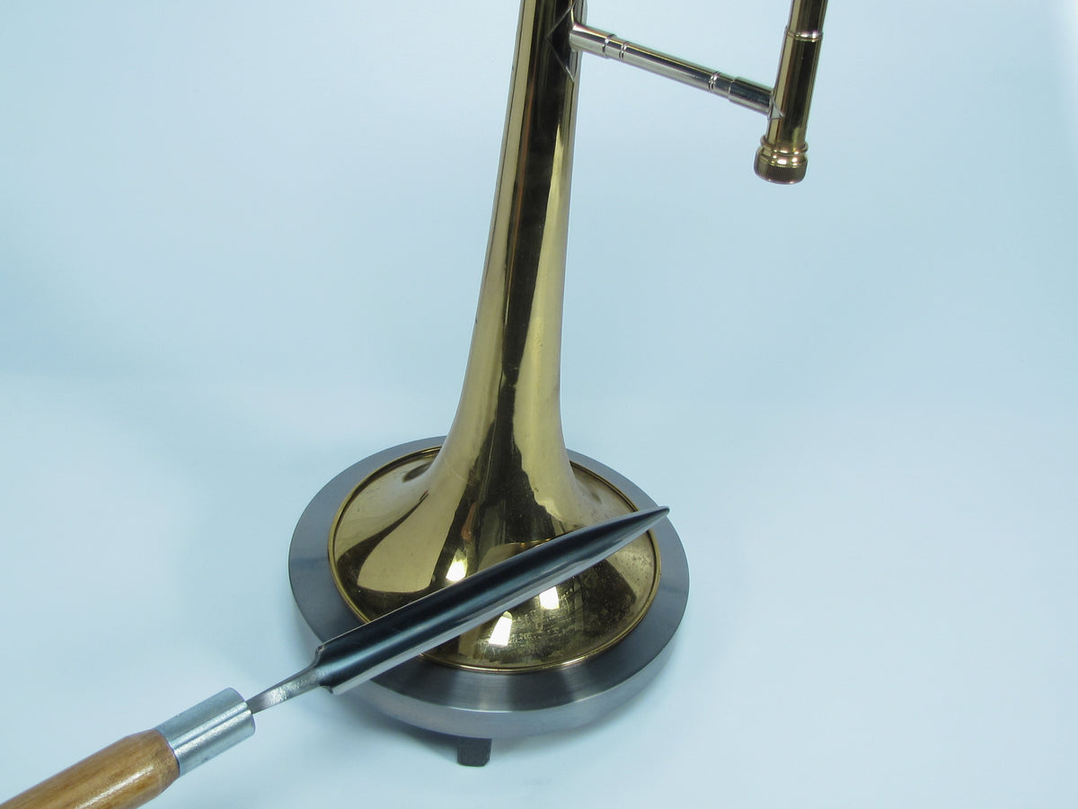 Universal Bell Flare Mandrels-Ferree's Tools