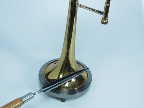 Universal Bell Flare Mandrels-Ferree's Tools