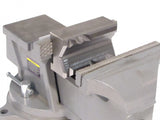 I 41A  for Large Dent Rods /  N91 - N93 - N94  * N54 and N55  Knuckle Tools* Also