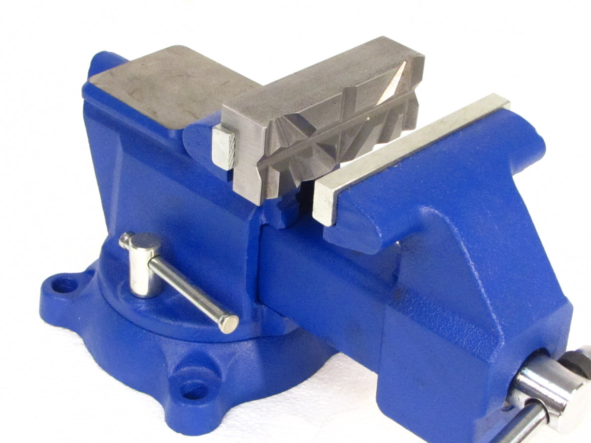 I 14B for Smaller Dent Rods / N54 and N55 Knuckle Rods