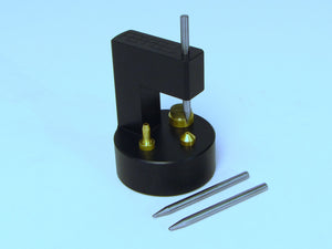 F20 Key Pin Removal Tool