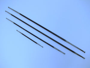 Dent Removing Rod