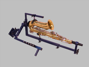 Woodwind Repair Holder L52
