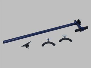 Woodwind Repair Holder L52
