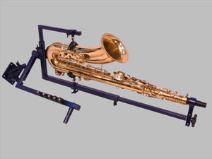 Woodwind Repair Holder L52