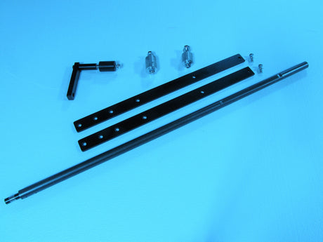 Z60M MINI Z EXTENTION FOR BARITONE-Ferree's Tools