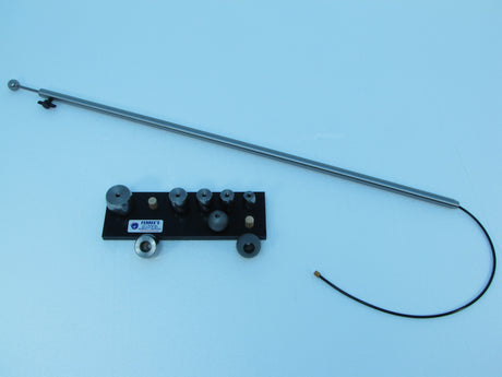 N92 SAX SNAKE KIT-Ferree's Tools