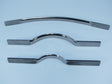 N8 - N9 - N9A  Front to Back