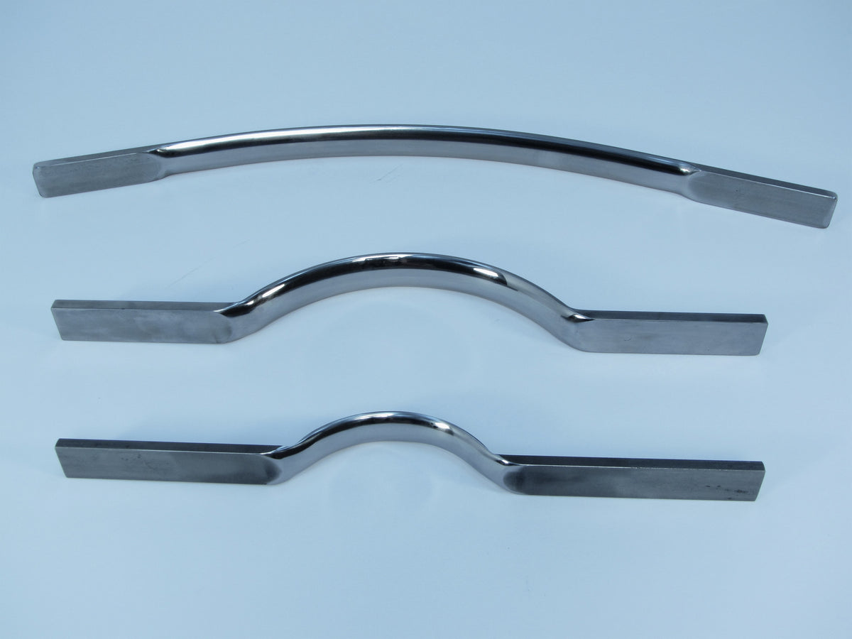 N8 - N9 - N9A  Front to Back