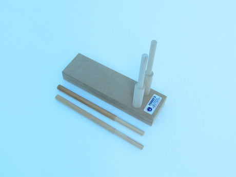 O108 POLISHING FIXTURE-Ferree's Tools