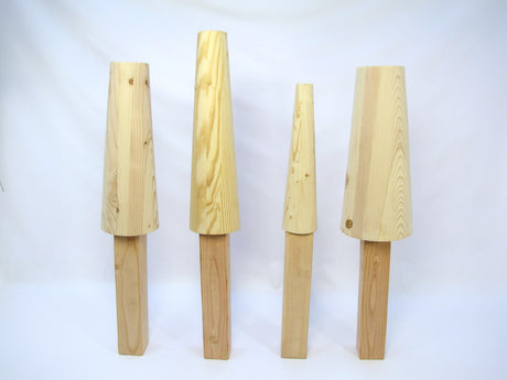 O75 A - B - C - D Left to Right