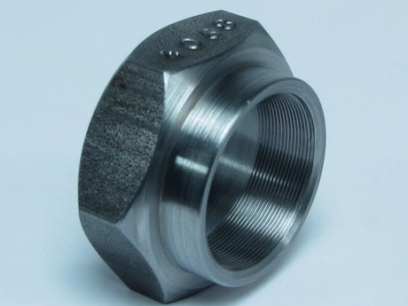 P100PI INTERNAL THREAD MANDREL-Ferree's Tools
