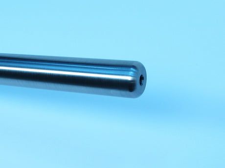 P 13 New Bull Nose