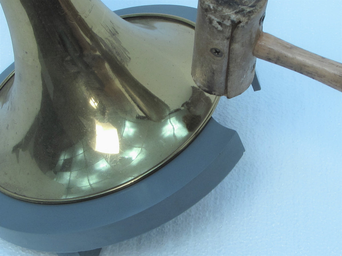 Universal Bell Flare Mandrels-Ferree's Tools