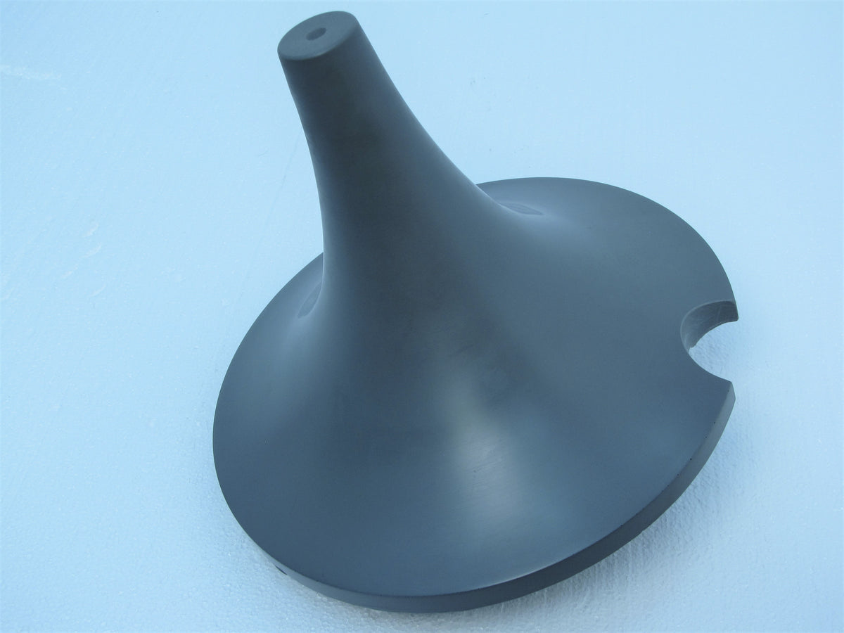 Universal Bell Flare Mandrels-Ferree's Tools