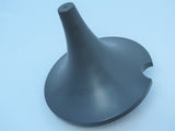 Universal Bell Flare Mandrels-Ferree's Tools