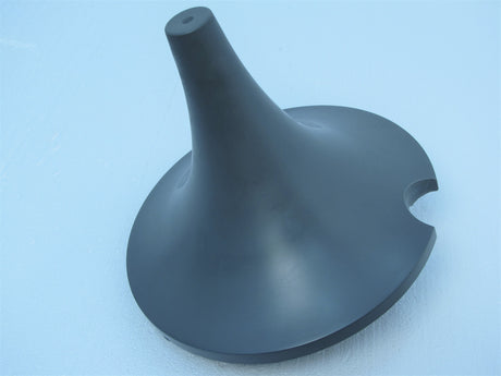 Universal Bell Flare Mandrels-Ferree's Tools