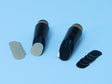 Q10 3M SILICONE MOUTHPIECE PATCH-Ferree's Tools