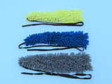 Q4 ANFREE SOPRANO SAX SWABS-Ferree's Tools