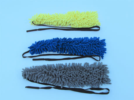 Q6 ANFREE ALTO SAX SWABS-Ferree's Tools